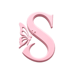 سيدة عراقية